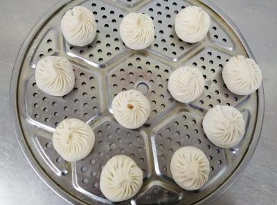 成都哪有實體店包子培訓(xùn)？成都包子培訓(xùn)學(xué)校