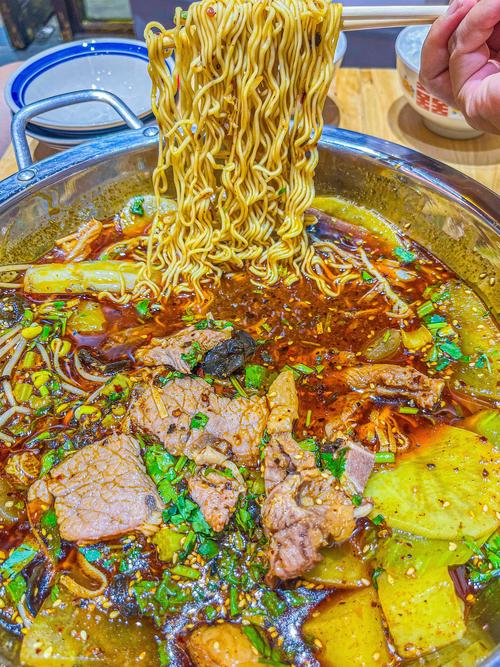 冒菜培訓中心哪里學_培訓冒菜學校_冒菜培訓費 冒菜培訓中心哪里學_培訓冒菜學校_冒菜培訓費