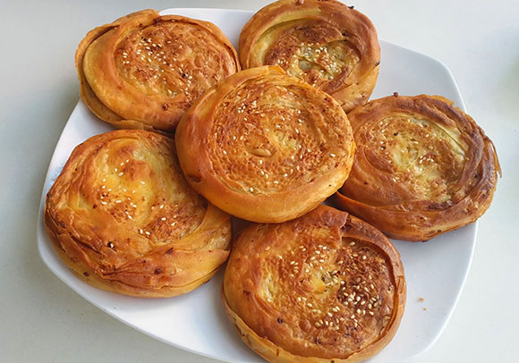 20250104134556115643.jpg 20250104134556115643.jpg