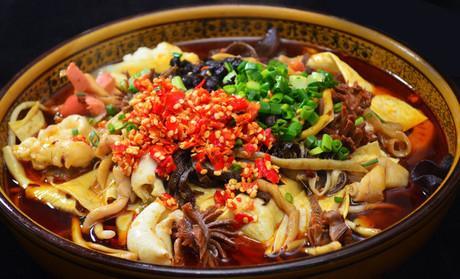 西安冒菜加盟費_西安冒菜培訓在哪里_培訓西安冒菜的機構 西安冒菜加盟費_西安冒菜培訓在哪里_培訓西安冒菜的機構