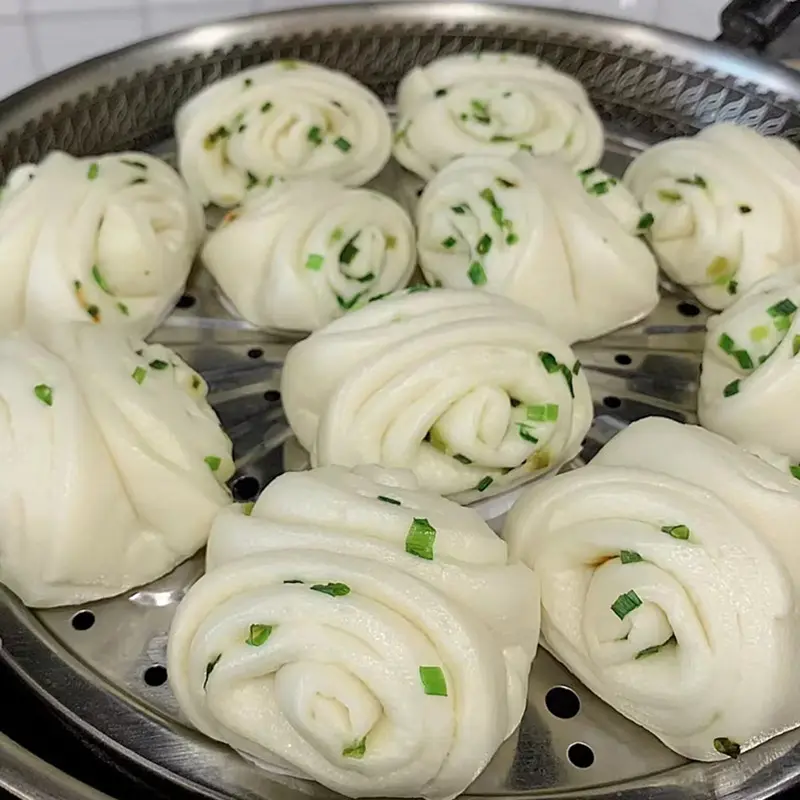 20250112123830992054.png 20250112123830992054.png