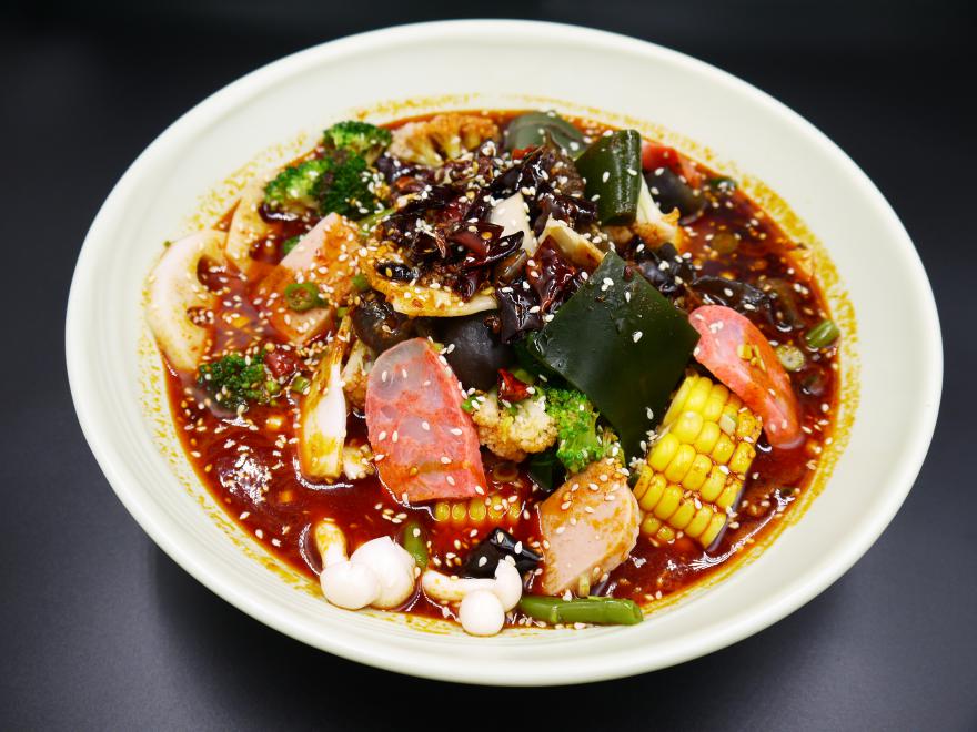 20250112124042117334.jpg 20250112124042117334.jpg