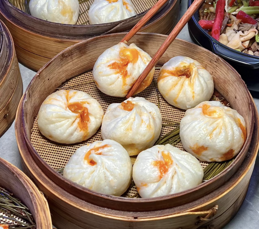 20250112124423998122.png 20250112124423998122.png