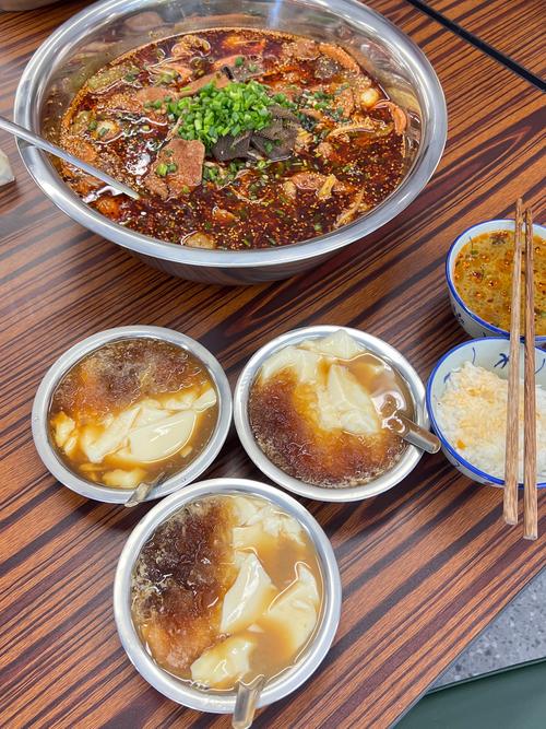 成都冒菜培訓(xùn)需要多少錢_成都冒菜哪里學(xué)_成都冒菜實(shí)體店培訓(xùn)哪家好 成都冒菜培訓(xùn)需要多少錢_成都冒菜哪里學(xué)_成都冒菜實(shí)體店培訓(xùn)哪家好