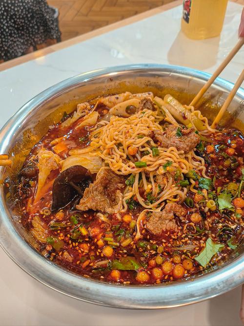 成都冒菜培訓(xùn)需要多少錢_成都冒菜實(shí)體店培訓(xùn)哪家好_成都冒菜哪里學(xué) 成都冒菜培訓(xùn)需要多少錢_成都冒菜實(shí)體店培訓(xùn)哪家好_成都冒菜哪里學(xué)