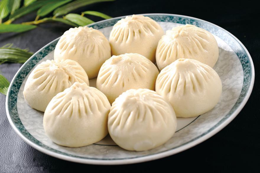 20250201000731788256.jpg 20250201000731788256.jpg