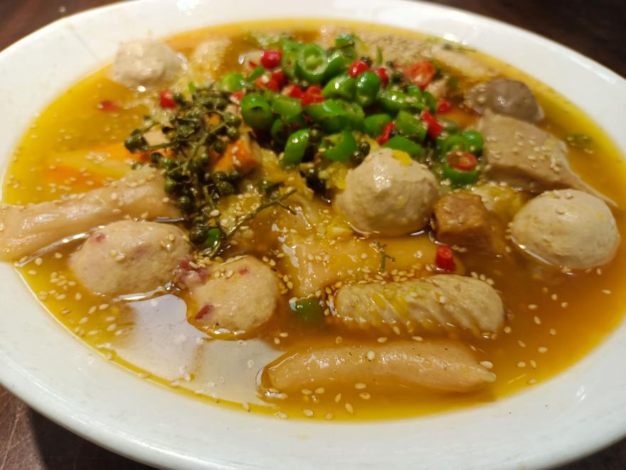 20250201001555677191.jpg 20250201001555677191.jpg