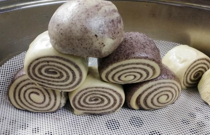 20250201002355120975.jpg 20250201002355120975.jpg