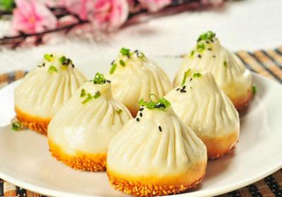 成都包子培訓學校哪家好？成都飄味緣包子制作培訓