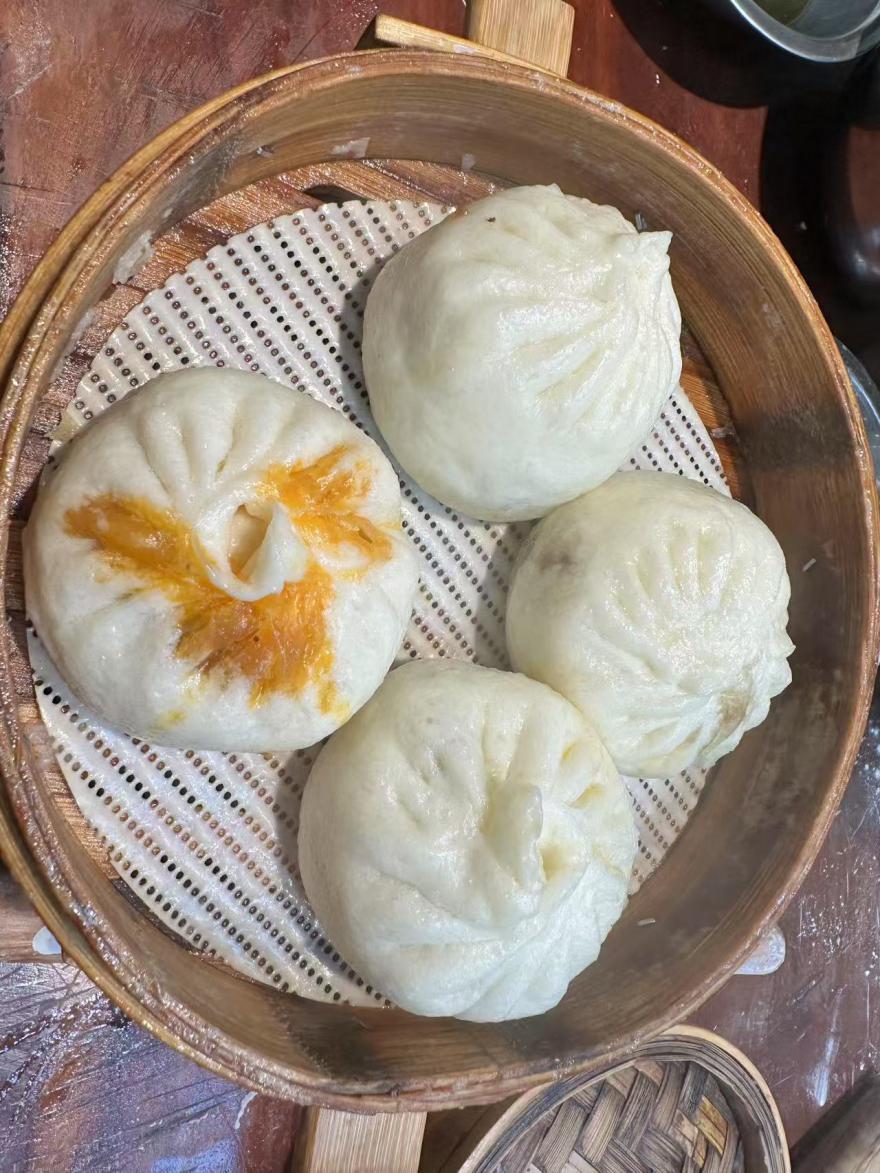 20250204160953960340.jpg 20250204160953960340.jpg