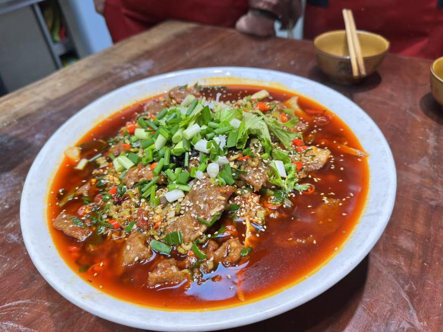 20250204161121911972.jpg 20250204161121911972.jpg