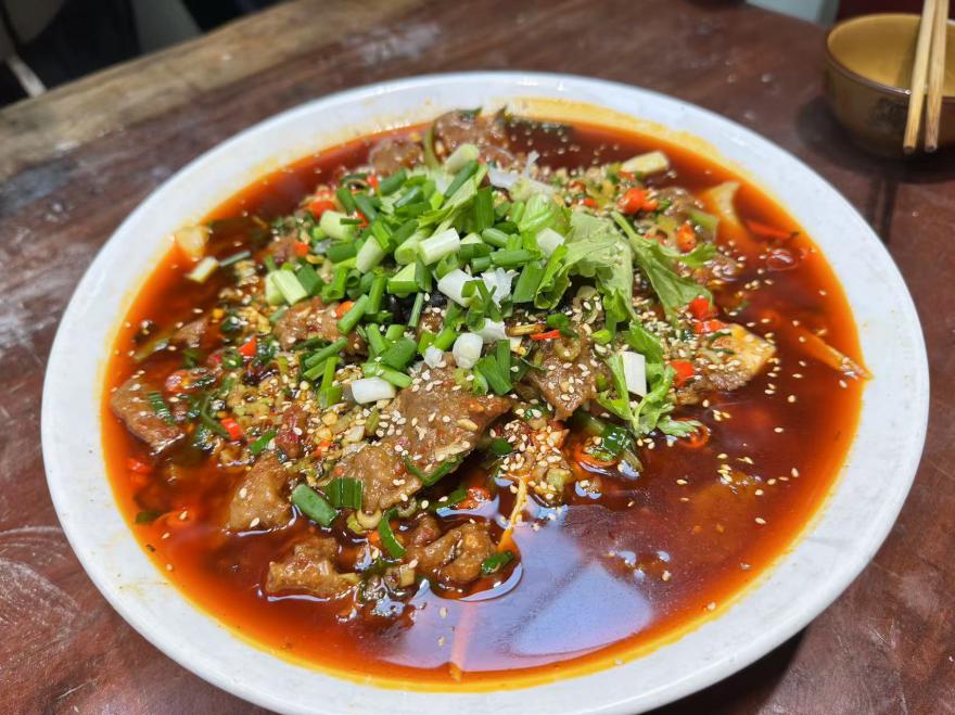 20250204161129672715.jpg 20250204161129672715.jpg