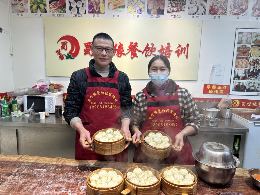 20250207133311113220.png 20250207133311113220.png