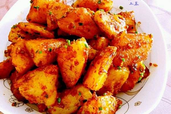 20250216164542109718.jpg 20250216164542109718.jpg