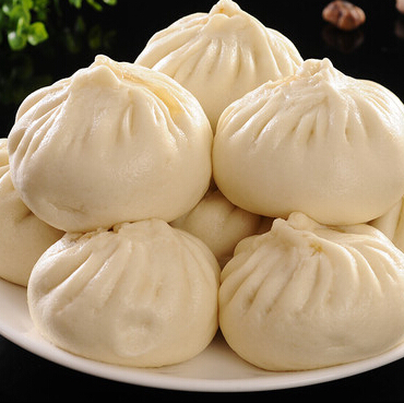 早餐包子技術培訓班哪里有？ 早餐包子技術培訓班