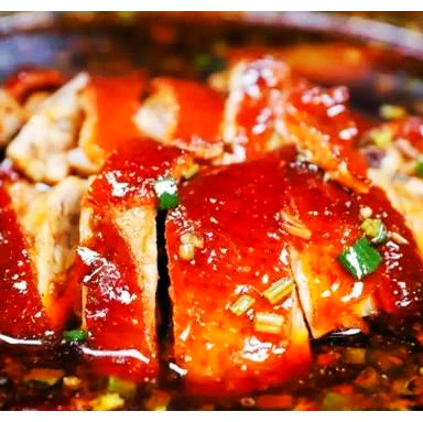 冒烤鴨技術培訓哪里好？ 冒烤鴨技術培訓哪里有？