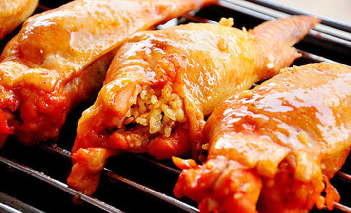 20250220121607853664.jpg 20250220121607853664.jpg