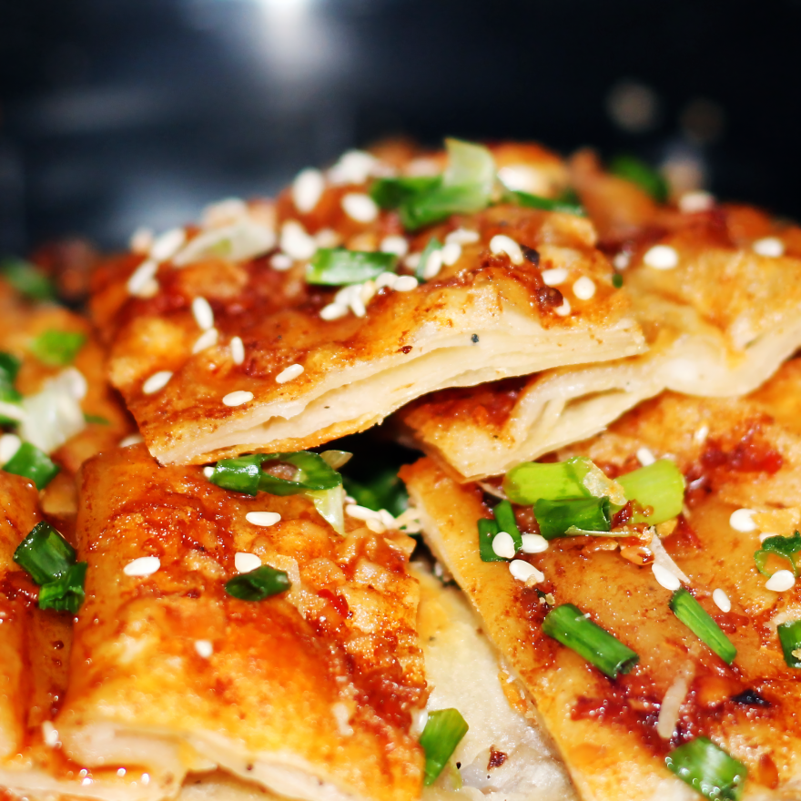 20250222113409992183.png 20250222113409992183.png