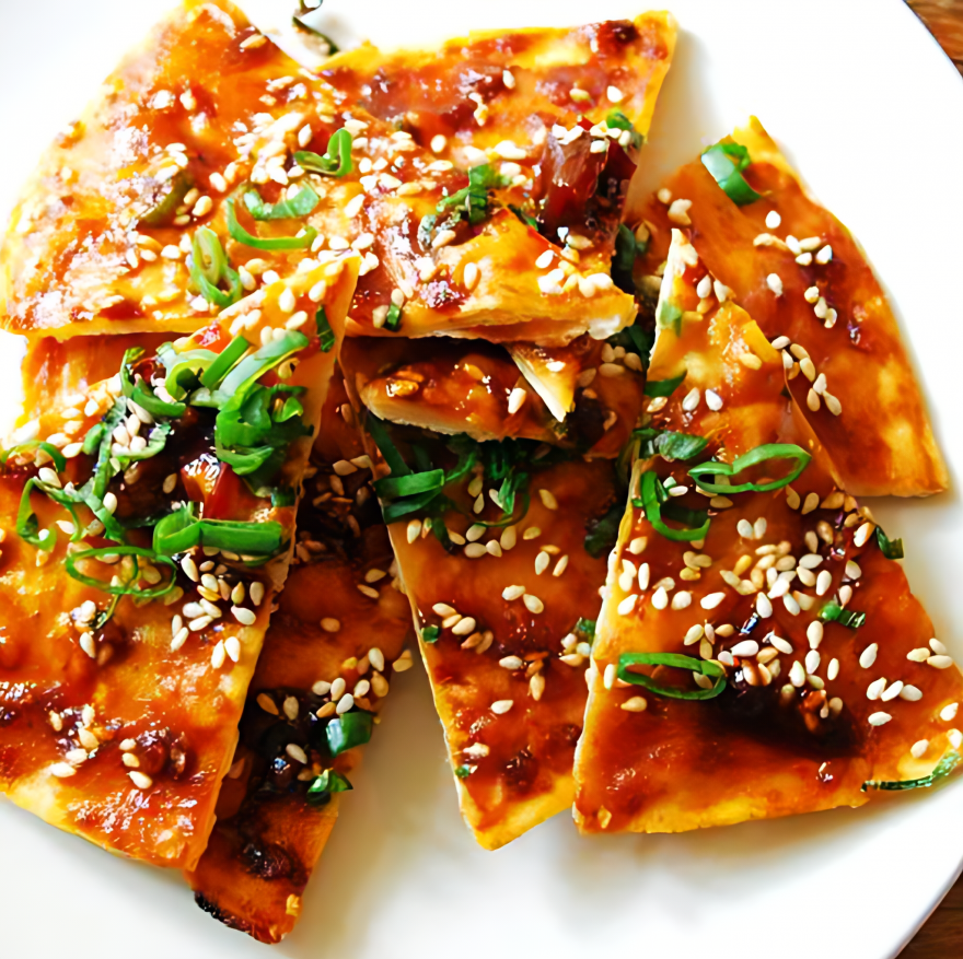 20250222113450961717.png 20250222113450961717.png