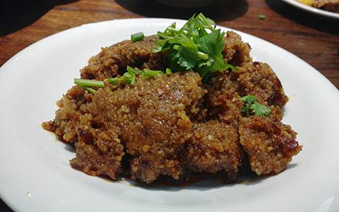 20250226105103135369.jpg 20250226105103135369.jpg