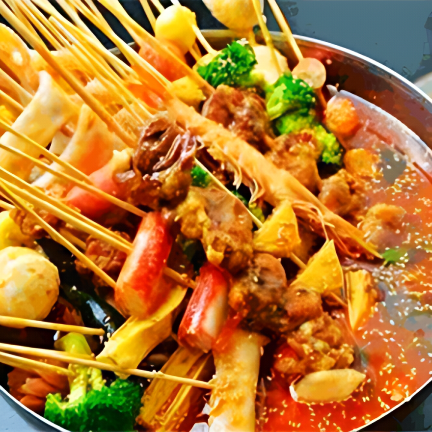 20250227112101110471.png 20250227112101110471.png