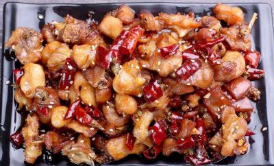 冷吃兔培訓哪里好？   冷吃兔培訓哪里好？ 