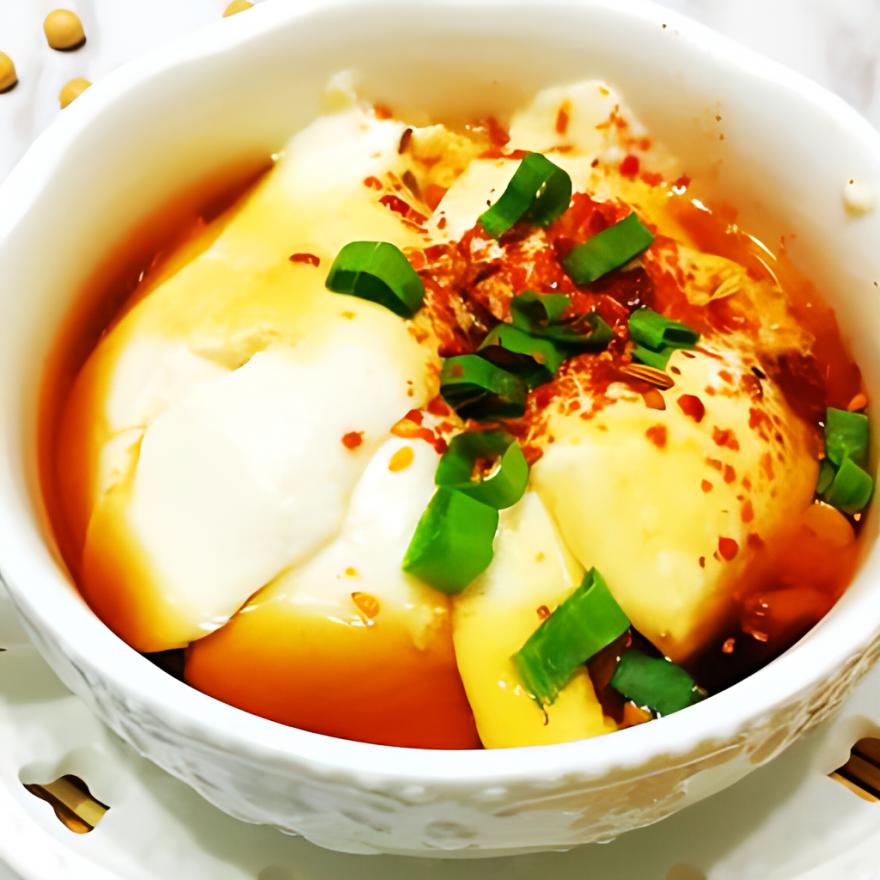 20250305113406814118.jpg 20250305113406814118.jpg