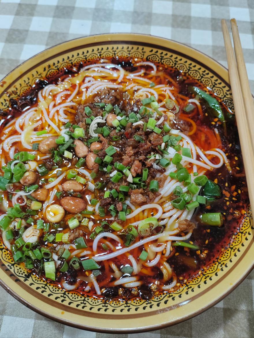 20250310103524907109.jpg 20250310103524907109.jpg