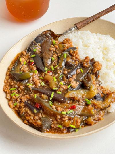 成都蓋澆飯培訓(xùn)哪里學(xué)?  成都蓋澆飯培訓(xùn)哪里學(xué)?