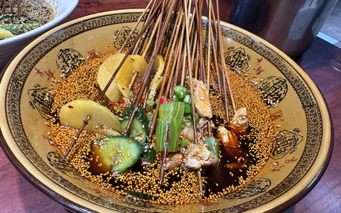 20250326093339165199.jpg QQ圖片20231102224829.jpg