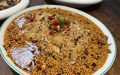 成都涼菜培訓(xùn)學(xué)習(xí)多久？ 成都涼菜培訓(xùn)學(xué)習(xí)多久？