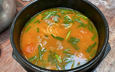 20250330094704514143.jpg QQ圖片20240417213417.jpg