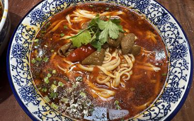 川味面條培訓(xùn)哪家好？  川味面條培訓(xùn)哪家好？