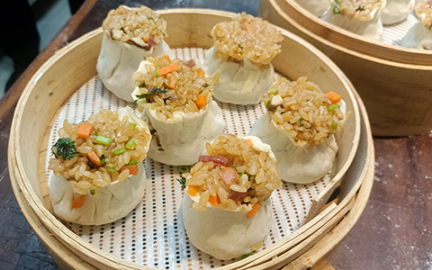 20250411093717111000.jpg _7121701a5838c66eb47f12f106112030_317694107_IMG_20230821_162440(1).jpg