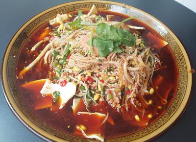 冒菜培訓費用及地點詳解：飄味緣從基礎技術到開店運營全解析