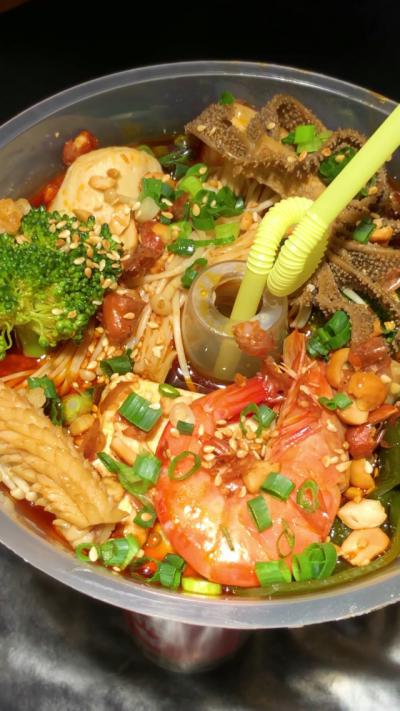 火鍋杯技術培訓學校哪里好？