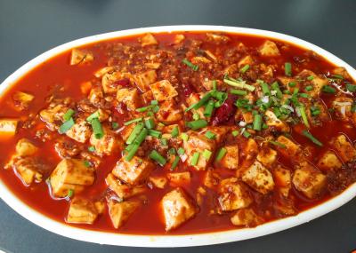 川菜技術培訓學校哪家好？