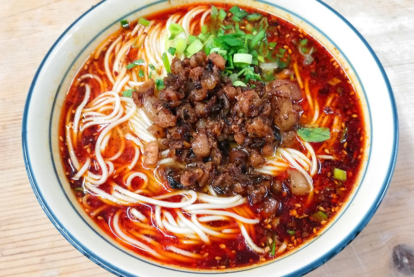 20250621154828569740.jpg 20250621154828569740.jpg