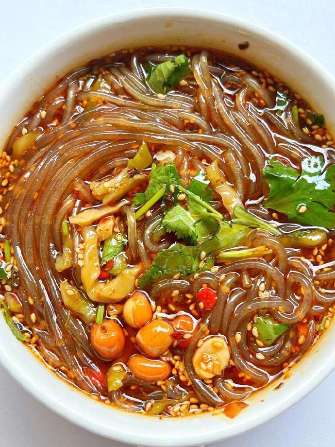 20250731152254271315.jpg 20250731152254271315.jpg