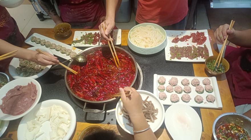 20250814160543814763.jpg 20250814160543814763.jpg