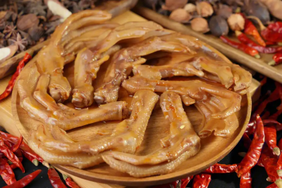 四川鹵菜技術(shù)培訓(xùn)學(xué)校哪里好？