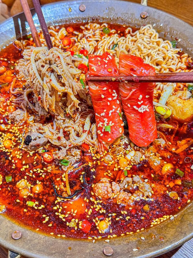 20250924201638669316.jpg 20250924201638669316.jpg