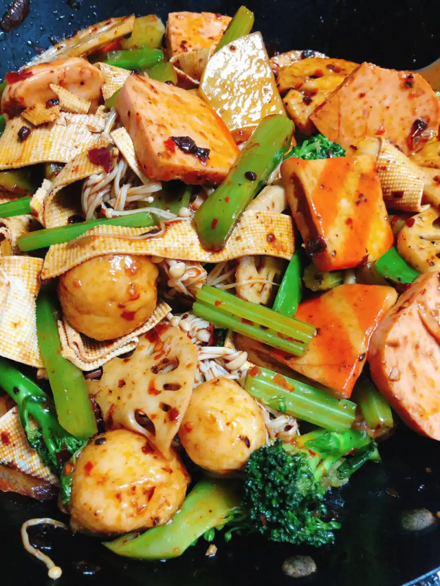 20251029135103101985.png 20251029135103101985.png