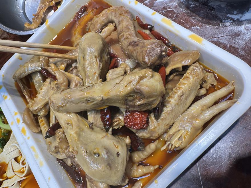 20251101154147817603.jpg 20251101154147817603.jpg