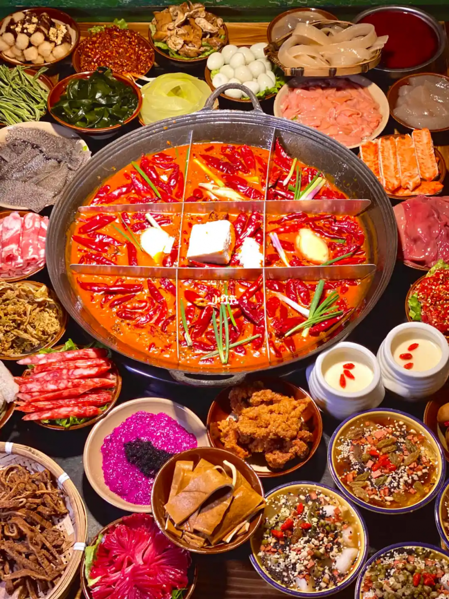 20251103150345551280.png 20251103150345551280.png