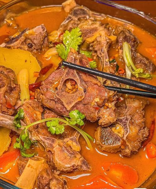 20251110120715579853.png 20251110120715579853.png