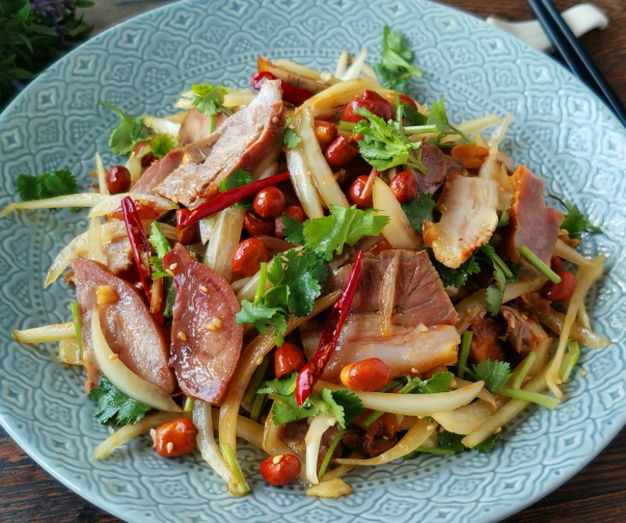 20251116153432479417.png 20251116153432479417.png