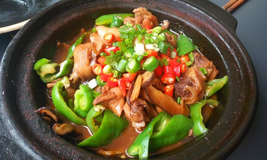 20251126172436491422.jpg 20251126172436491422.jpg