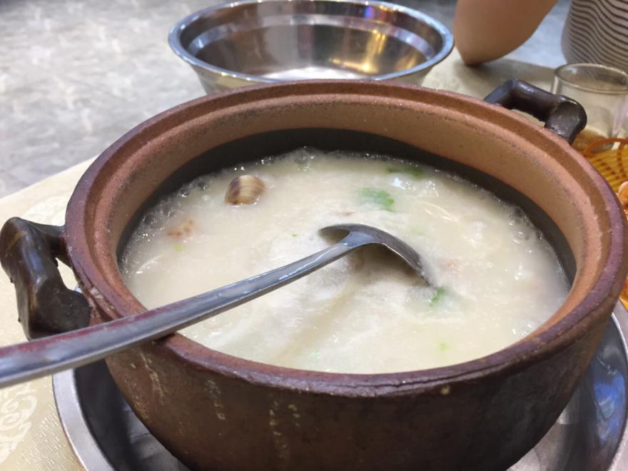 20251208140247100053.jpg 8dc059df75b853dc70b0bd1ff690e922.jpg