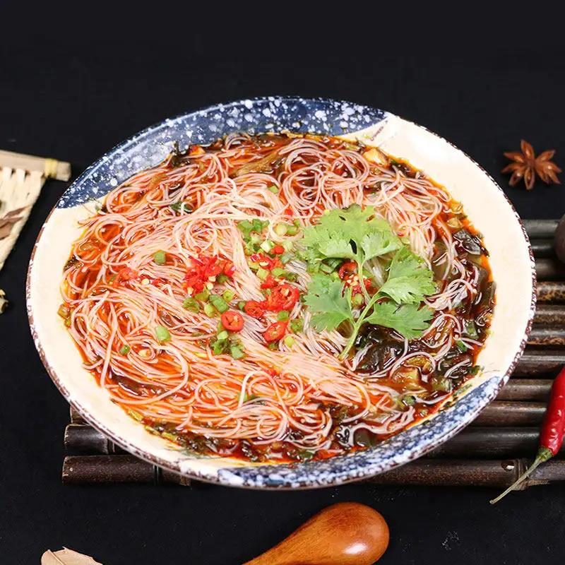 20251213160720247346.jpg 20251213160720247346.jpg